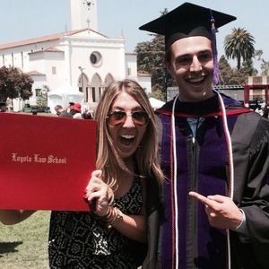 Meet your Posher, Kristin